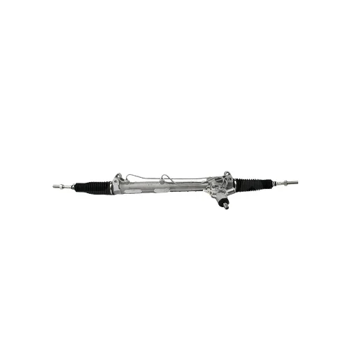 

SENP Brand High Quality Suspension System The Power steering rack Steering machine For Audi Q8 OEM 8R1 422 065 D