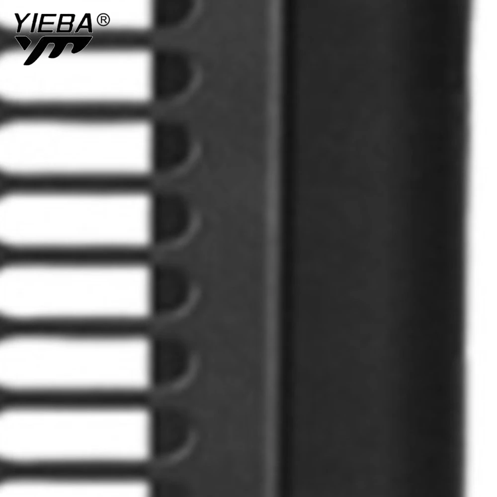 

Motorcycle Accessories Radiator Guard Cover Oil Cooler Protector FOR KAWASAKI KLX250 KLX 250 SF /S 2009-2020 KLX250S KLX250SF