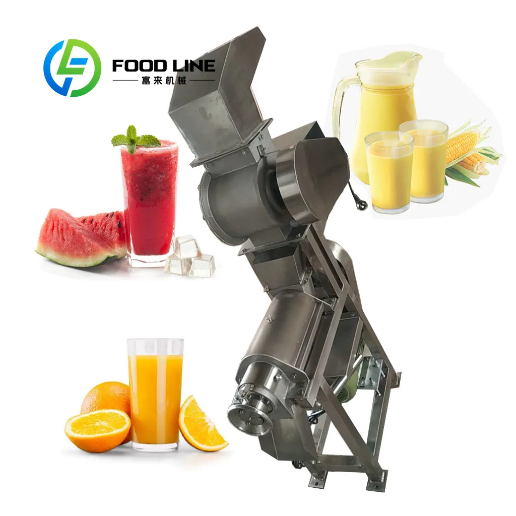 

Коммерческая терка для кокосов и соковыжималка для фруктов HJ-CM025 с дробивателем