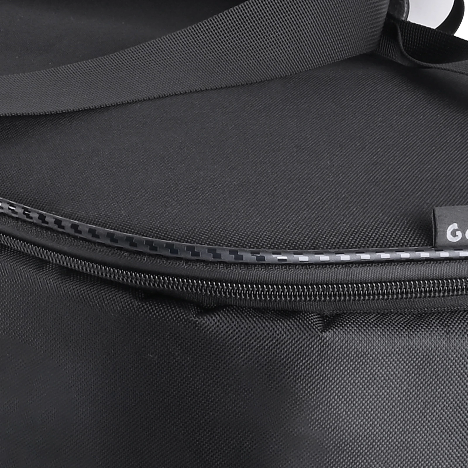 GoldFire Can Am Spyder RT RT-L RT-S (2020+) Motorcycle Rear Storage Cargo Bag Trunk Organizer Waterproof Backpack Accessories