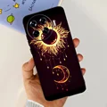 case-c24