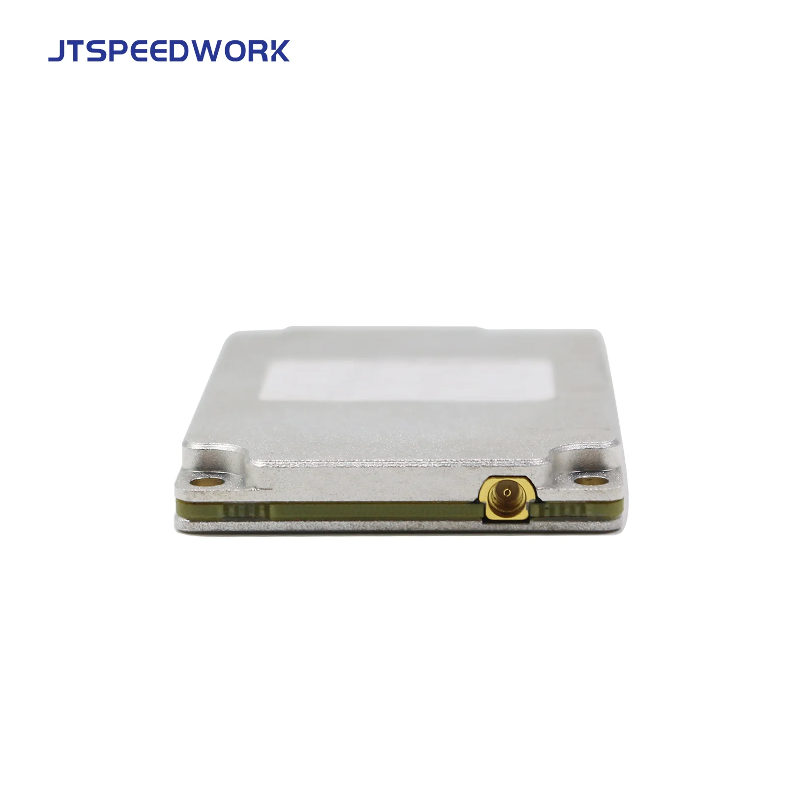 860-960MHz 0-1000tags Group Reading UHF RFID Module With Impinj E710 Chip
