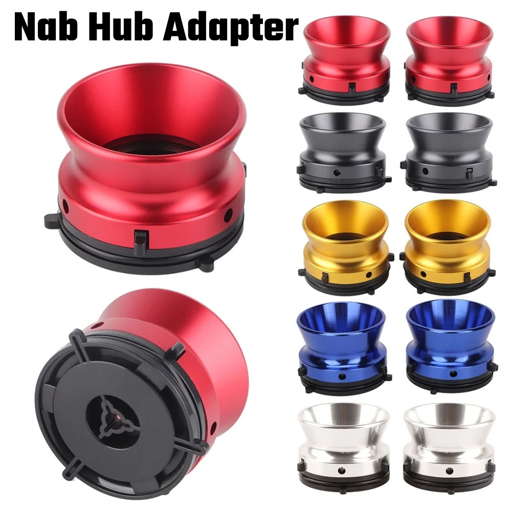  1 Pair 10 Inch Re…