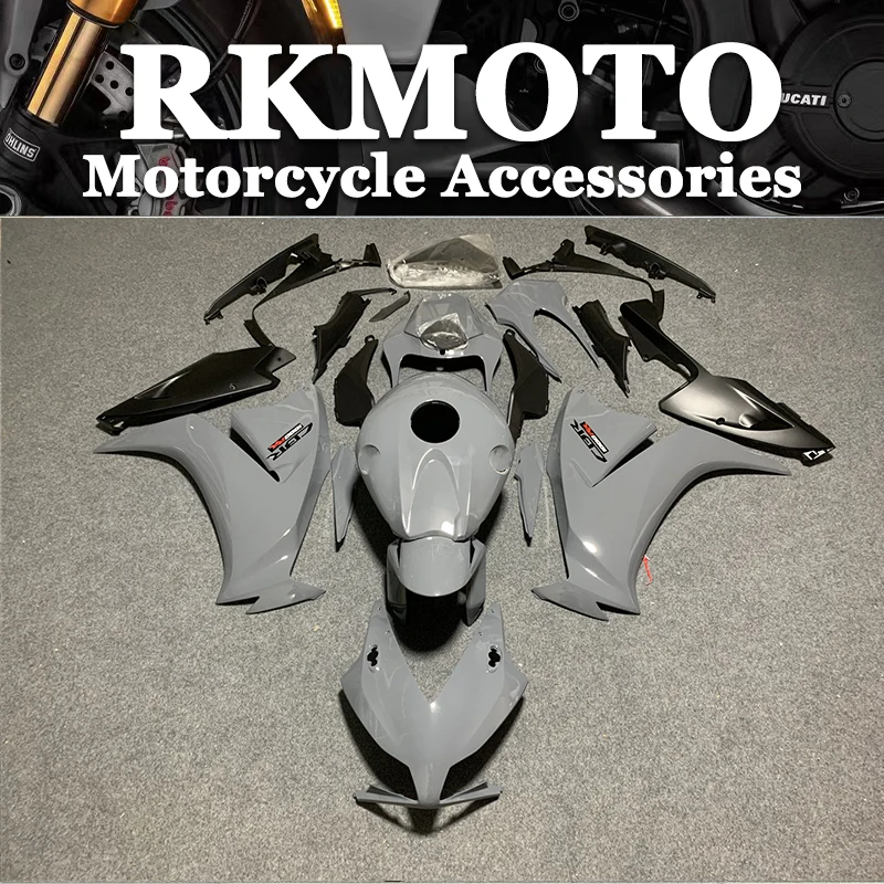 

NEW Abs Motorcycle Whole Fairings kit fit for CBR1000RR11-16 2011 2012 2013 2014 2015 2016 Bodywork full Fairing kits set repsol