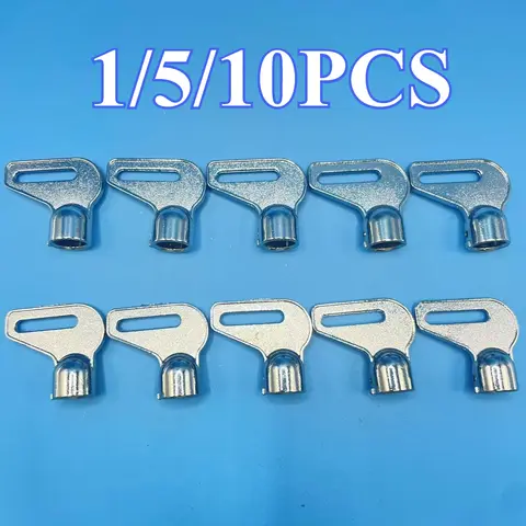 1/5/10PCS LIUGONG XCMG XGMA Sany Hitachi LONKING 지게차 도저 굴삭기 용 2498 CAT 키
