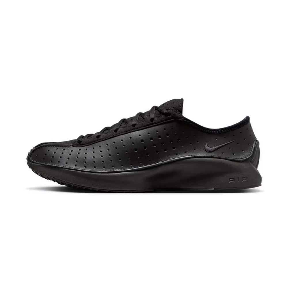 Nike AIR SUPERFLY Running Shoes - Stylish and versatile, lightweight, slip-resistant, durable, breathable, cushioned HJ8082-002