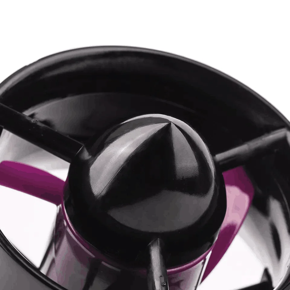 T-motor W30 تحت الماء الدافع ROV ديناميكيات AUV قوارب عالية المضادة للتآكل مركبات المياه الكهربائية Hydrofoil لوح التزلج الكهربائي #4