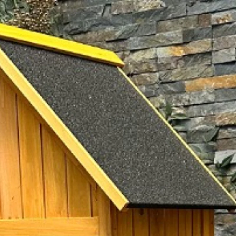 خزانة أدوات من الخشب الصلب تخزين الحديقة الرعوية خزانة أدوات مقاومة للمطر أدوات فرز الشرفة التعبئة والتغليف Lemari Alat XYGJG