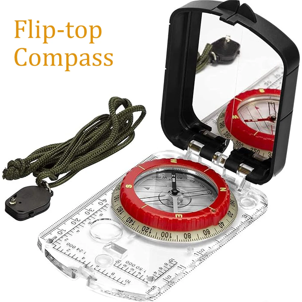 #5 Latest Navigation Tools Offers