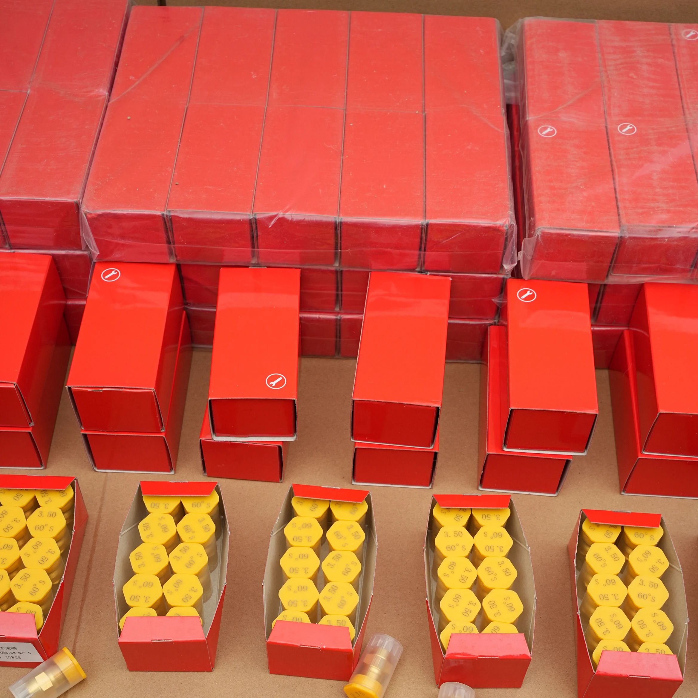 

Масляная насадка 45/60/80 градусов, латунная дизельная наметноловая распылительная головка, твердая распылительная головка, впрыск топлива, полный конус, полая конусная насадка