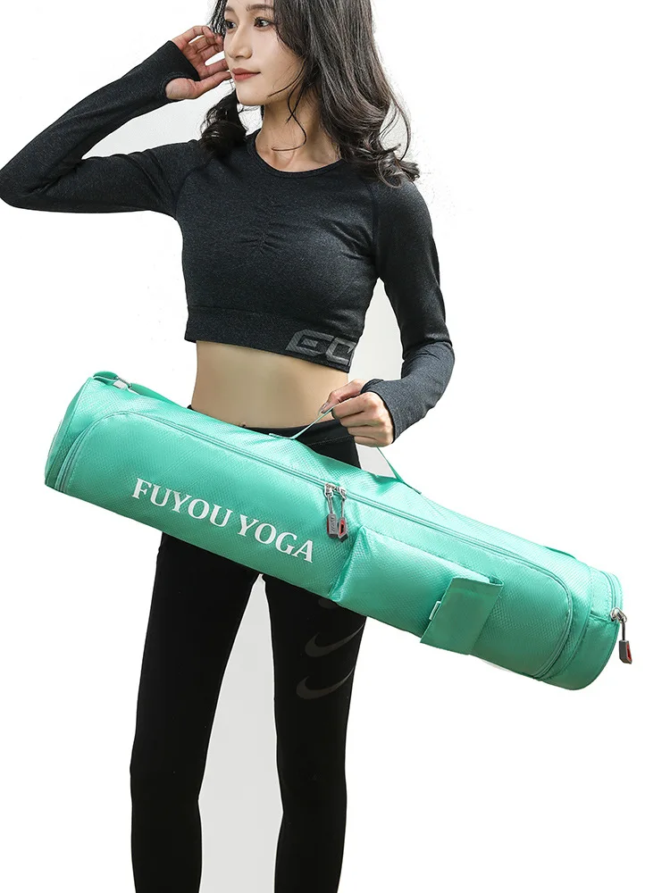 Variant: Cyan