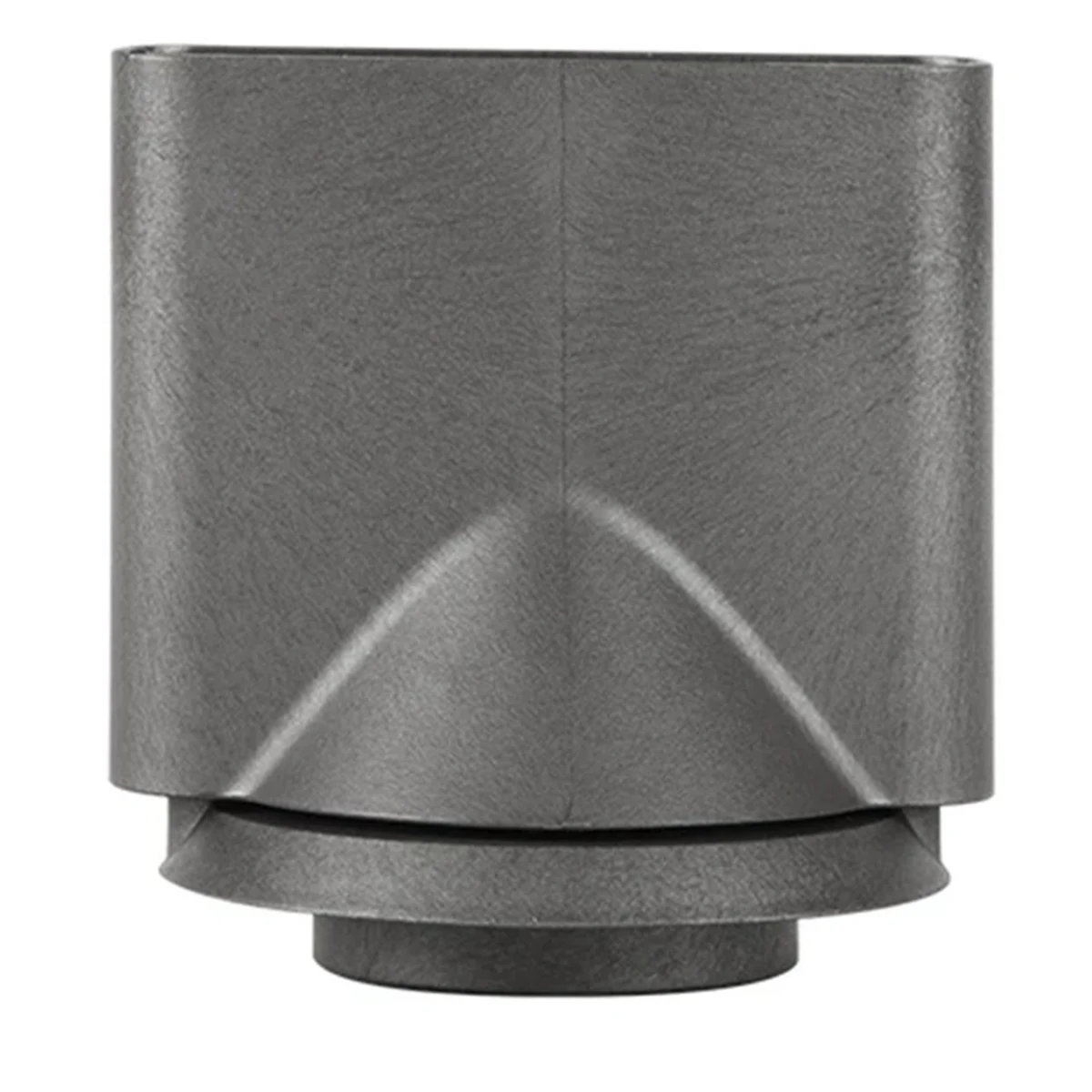 Hot New For Dyson Styling Concentrator for Supersonic Hairdryer Replacement 970265-05 Compatible HD01,HD02,HD03