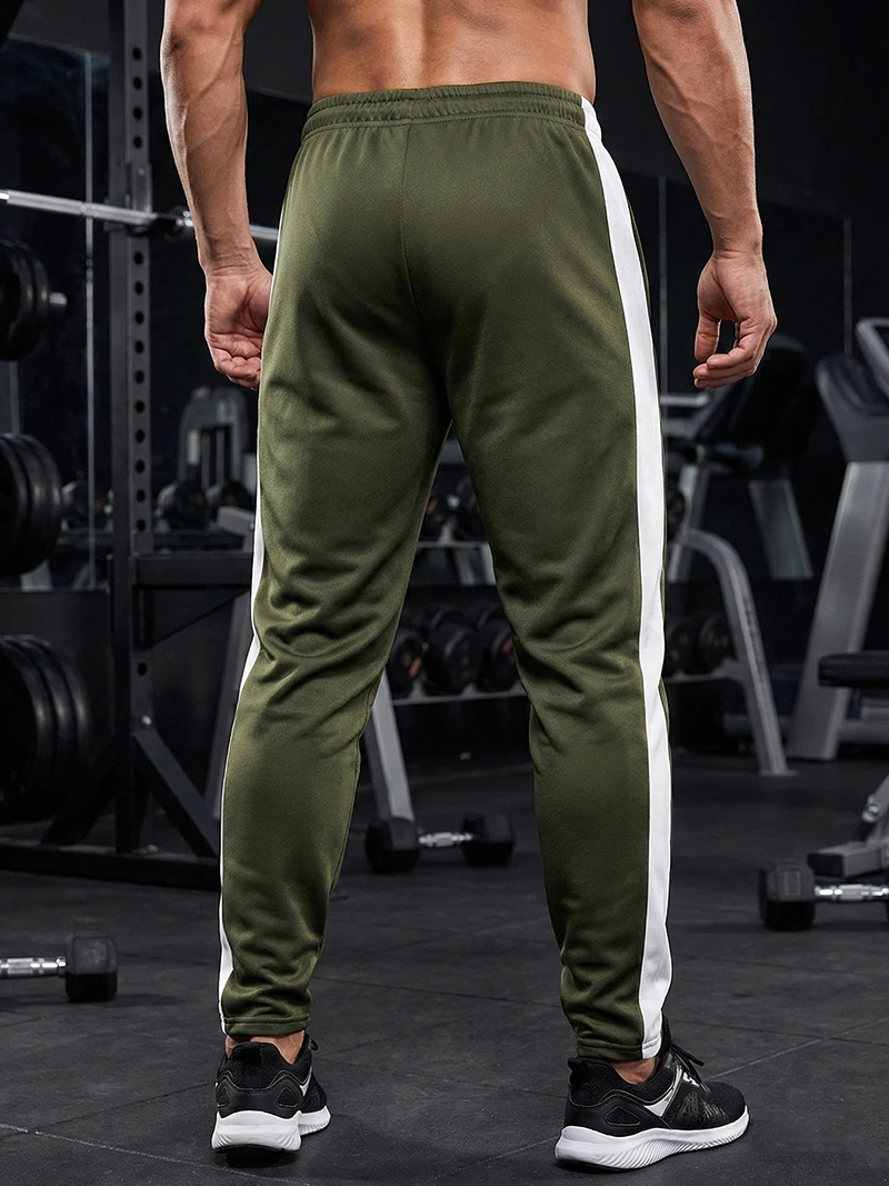 Thumbnail 4 - #46 Best Fleece Jogger Sweatpants to Buy In 2026