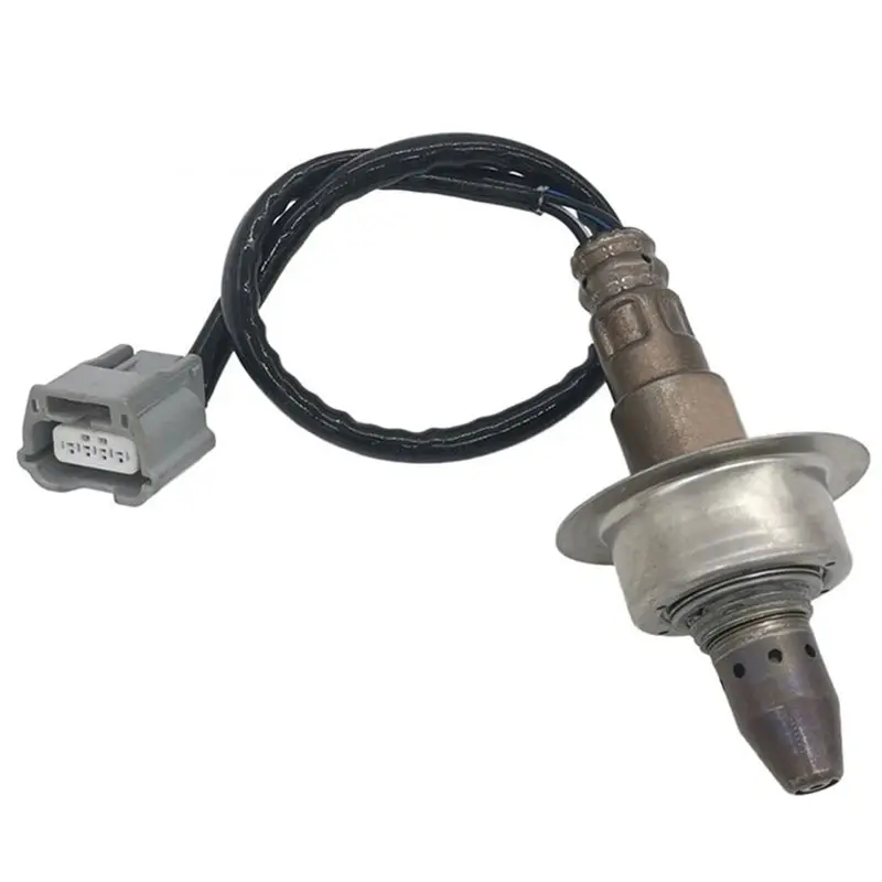 AB61-Oxygen Sensor O2 Sensor Replacement Parts 22693-1KC0A 211500-7530 234-9105 For Nissan Juke F15 2011-2017