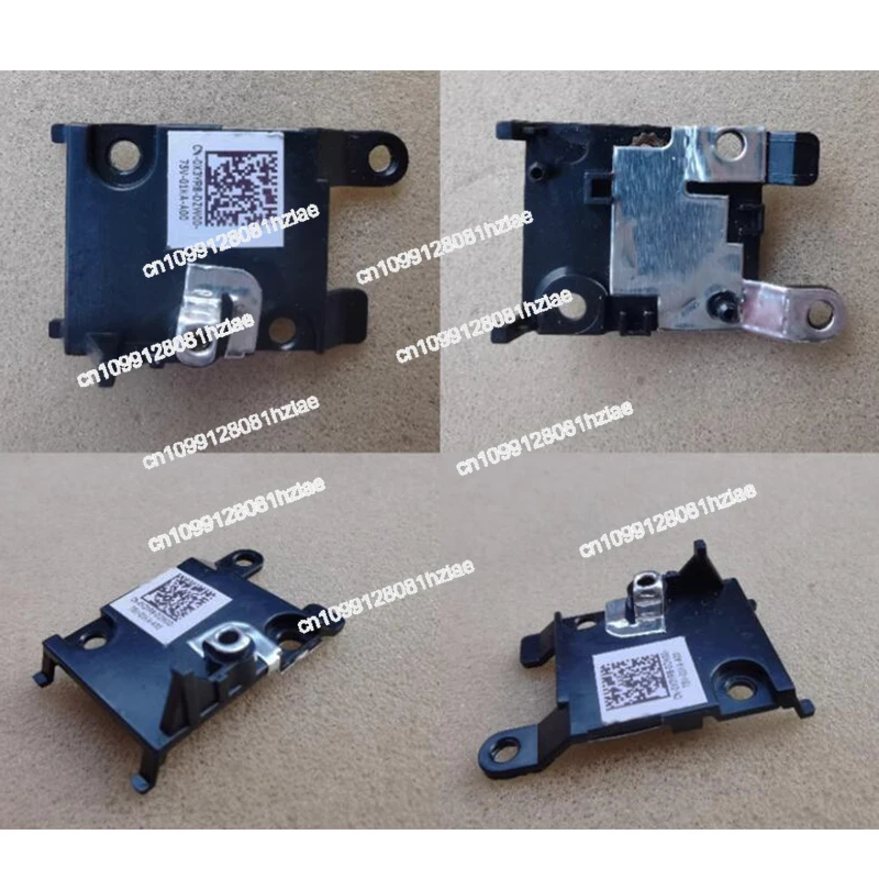

10Pcs/Lot New Orig 0X3YR8 for Dell Latitude 5270 5470 5570 E5270 E5470 E5570 Precision 3510 M3510 NGFF PCIe SSD Frame M.2 Caddy