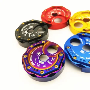 Elektrikli kapı kilidi yan tarafa dekoratif kapak, motosiklet aksesuarı, YAMAHA BWS125, BWS 125, CYGNUS X125, GERİ BİLDİRİM, CYGNUS X 125 VE sadece 155 9 benzer crixus, armor, x - number 2'nin en çok satan ürünleri