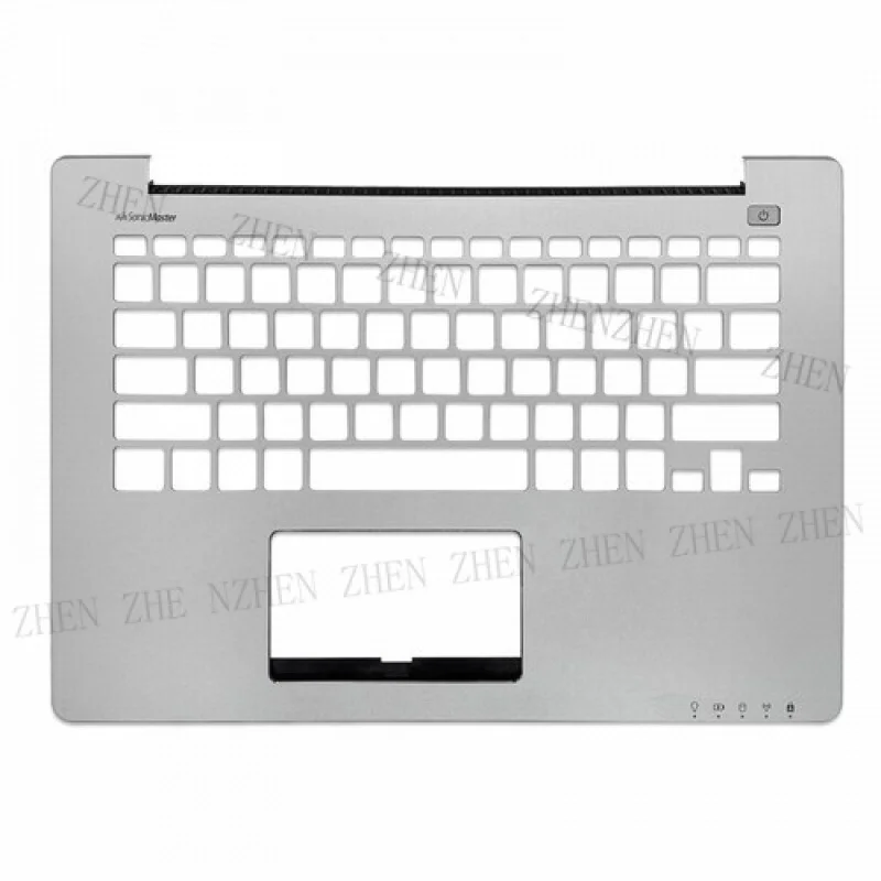 

Y For ASUS VivoBook S300CA S300SC S300K C shell palmrest