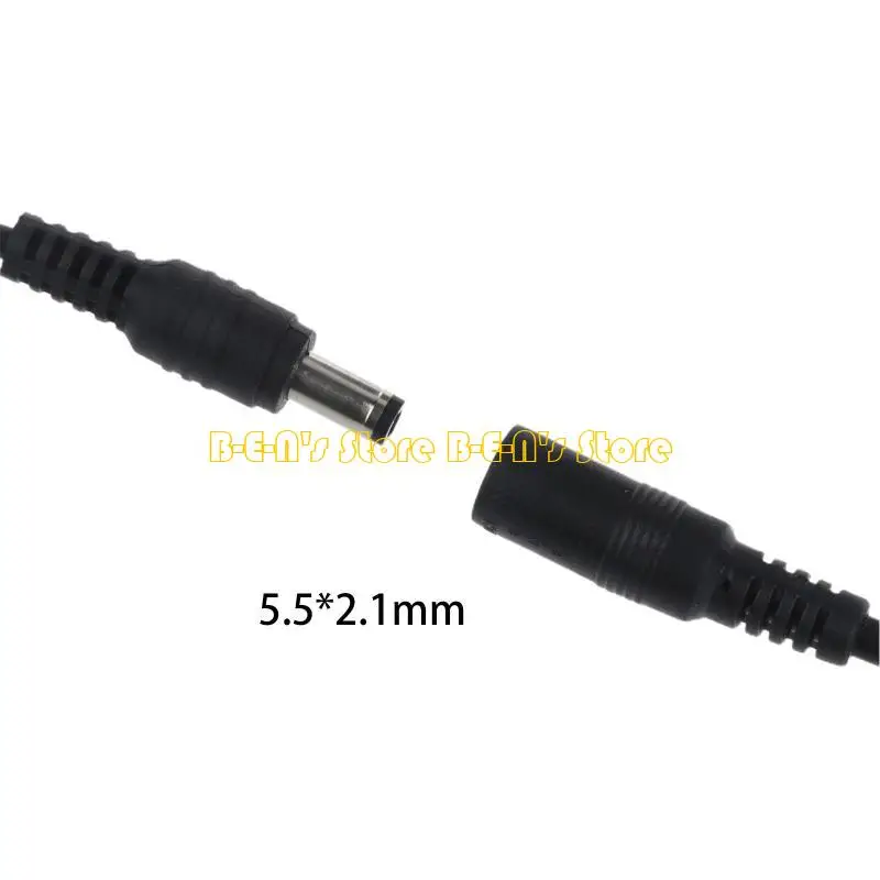 

Y1AD портативный вентилятор для барбекю для постоянного тока 12 В 2 А об/мин турбонагнетатель для барбекю, пикника, лагеря