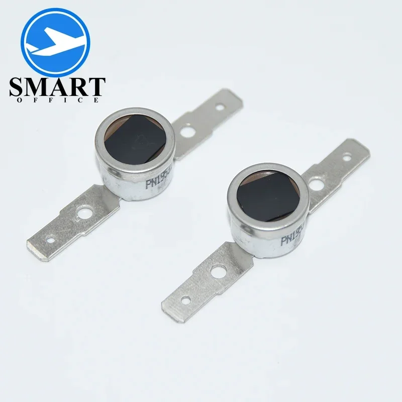 

1PC 4712-001091 THERMOSTAT for Samsung CLP365 CLP415 CLP680 CLX3305 CLX4195 CLX6260 ML2160 ML2165 ML2950 ML2955 ML3310 ML3312