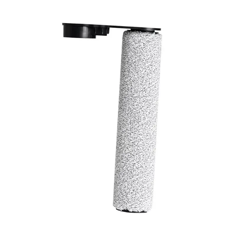 A97G 2X ل ميديا GX5/G5/G5P الرطب الجاف فرشاة مكنسة كهربائية الأسطوانة اكسسوارات أجزاء فرشاة تنظيف الأرضيات