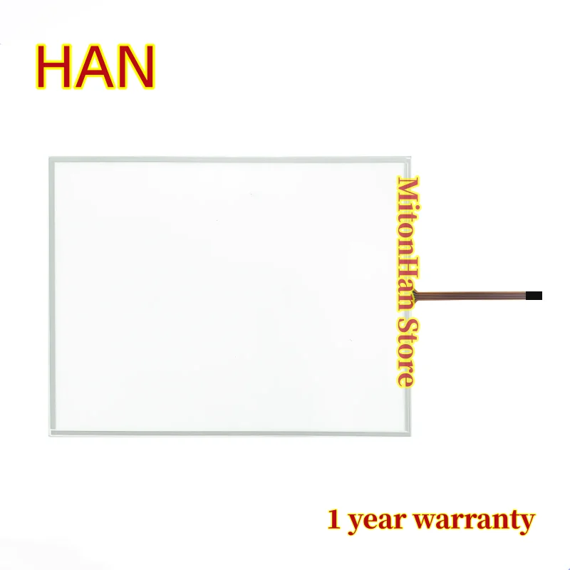 HT104A-ND0A152 HT104A H3104A-NDNBD62 H3104A-N00F062 H3104A-ND0FD62 H3104A-NDWHD62-R Touch Panel Screen Glass