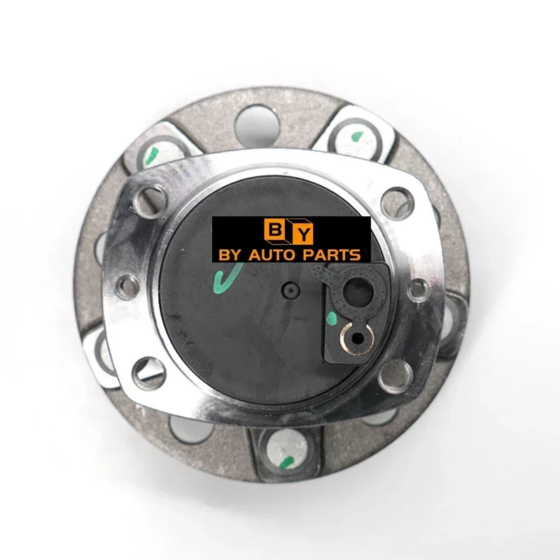 

2016-2018 Models CHANGAN CS15 Rear Wheel Hub Core Rear Hub Bearing