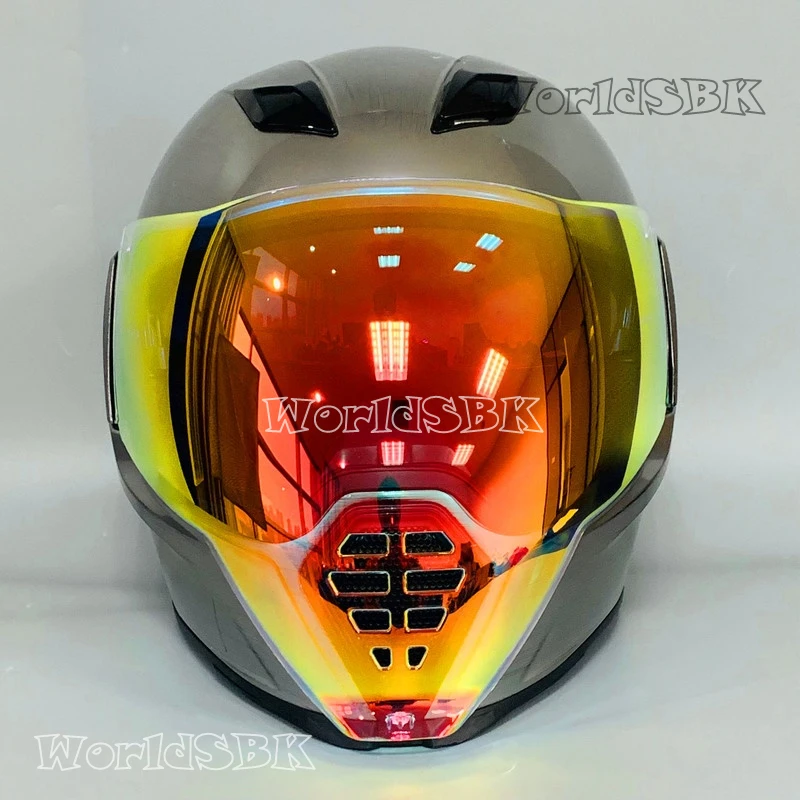 craft motorcycle helmets Craft