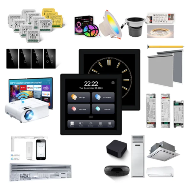 2025 Good Quality T…