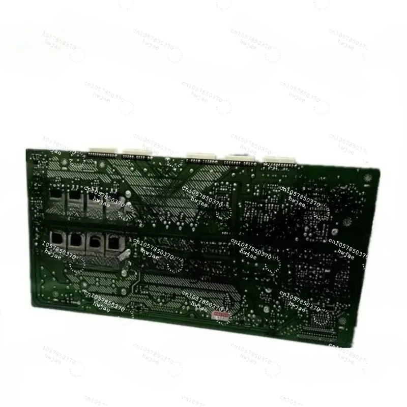 

EAX64789501 EBR75455701 60PN650H-CA в наличии