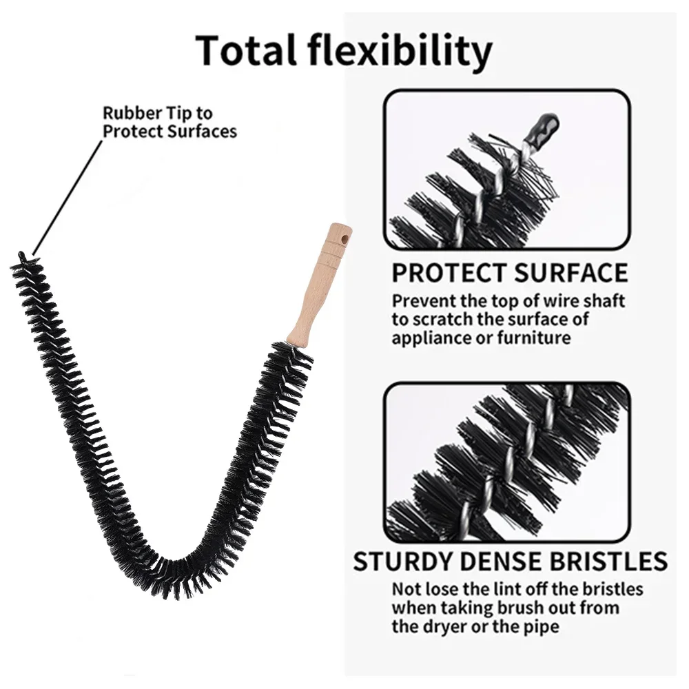 Thumbnail 2 - #9 Cheap Toilet Brushes Worth Buying
