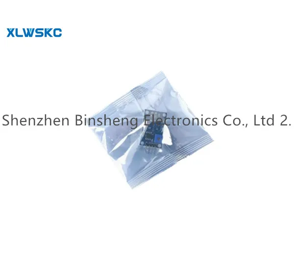 (MQ2) consegna immediata dell'inventario spot