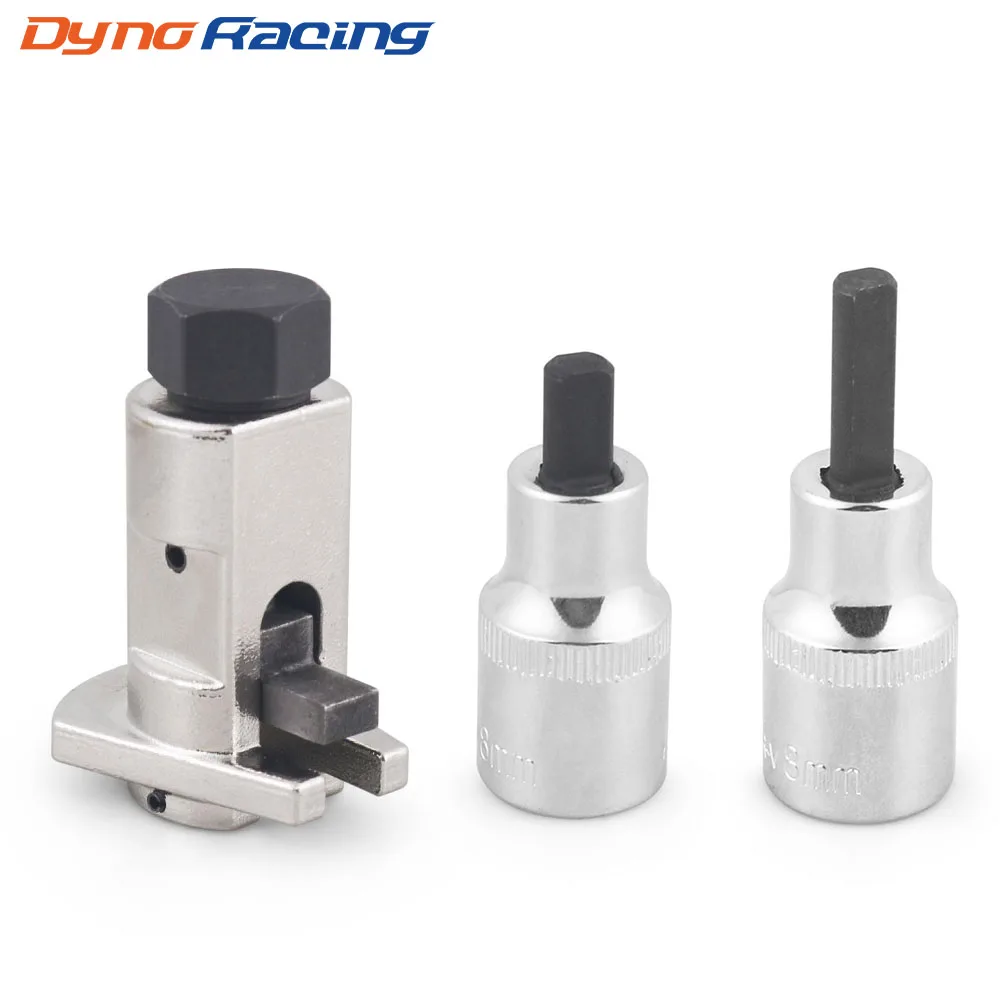 Car Hydraulic Shock Absorber Removal Tool Claw Strut Spreader Suspension Separator Manual Ball Joint Bushing Removal Tool Kit