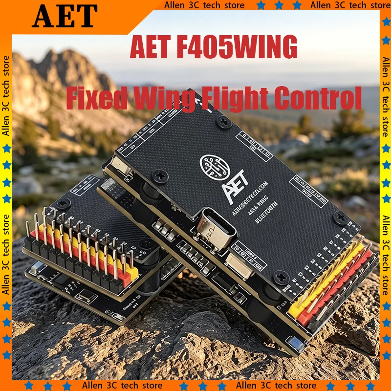controller-di-volo-aet-f405-wing-per-droni-fpv-ad-ala-fissa-e-multirotore-scheda-di-controllo-per-veicoli-aerei-senza-pilota-supporta-il-controllo-remoto-evtol