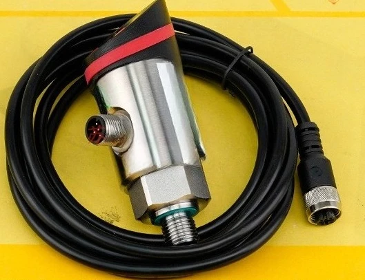 PS500-B100G14MS2 PS500-B100R14MA3 Temperature and Liquid Level Sensor Garden Tools Sublimation Blanks Car Accessories