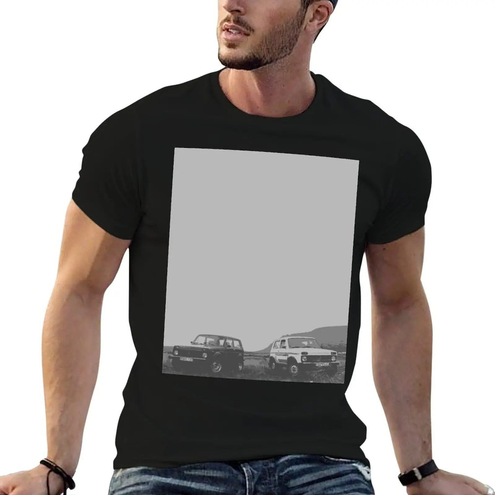 

On The Ledge T-Shirt sports fans boys animal print men clothing