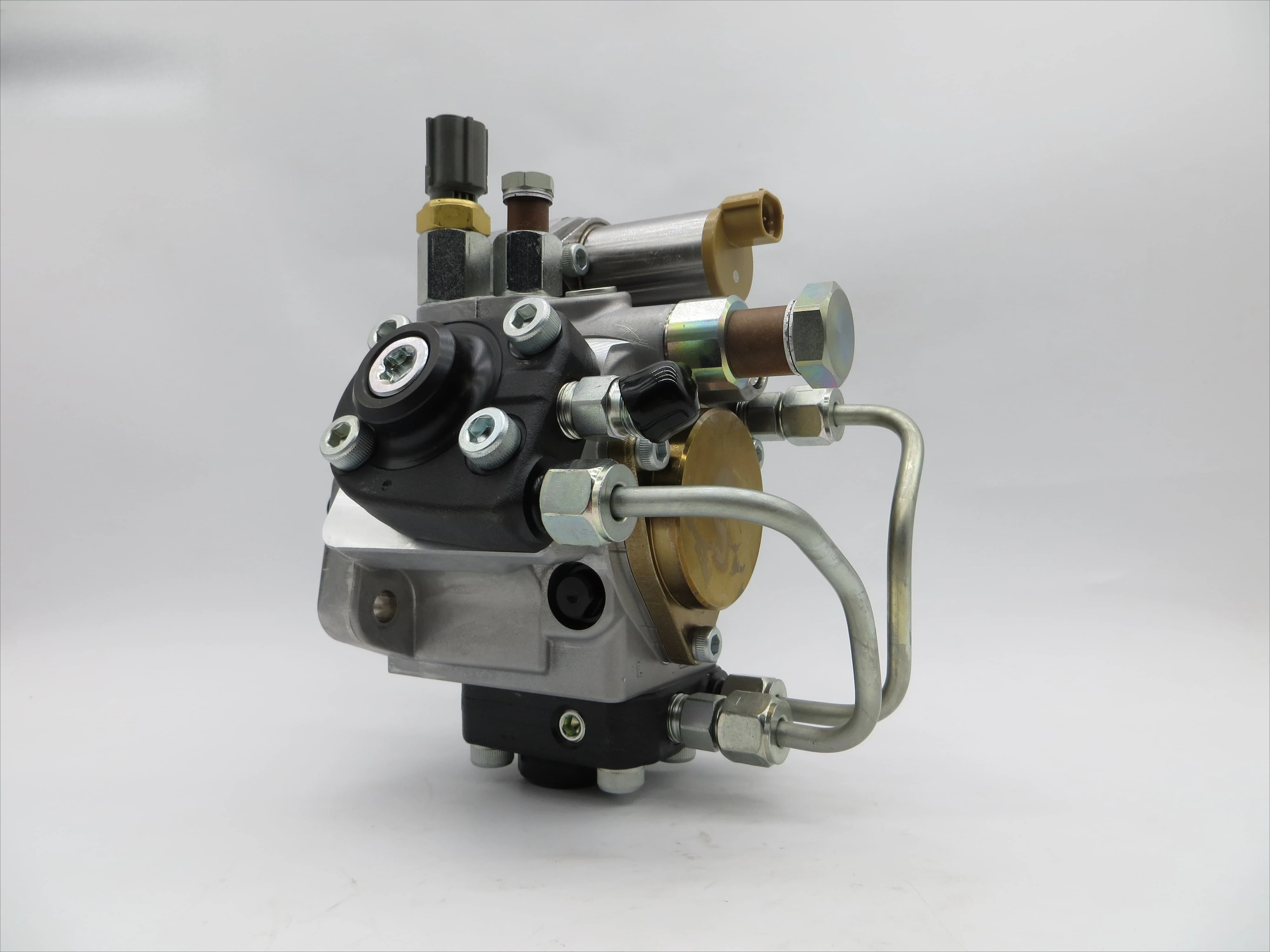 

CHKJ-2025NEWHigh-pressure Oil Pump 294050-0105 Is Suitable for J08E/N04C Engines