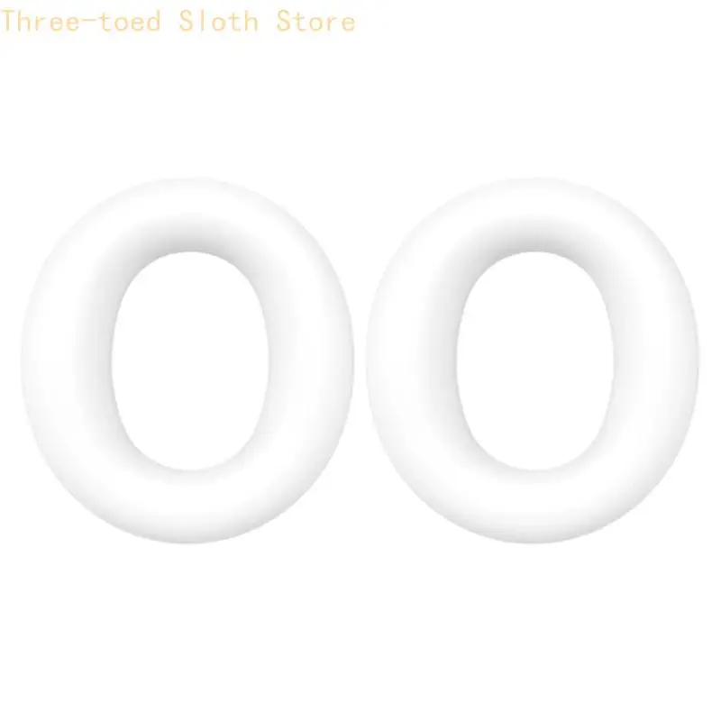 Silikon-Kopfhörerhülle für Space 2 Commute Care Shell Wrap E74A – Detail 4