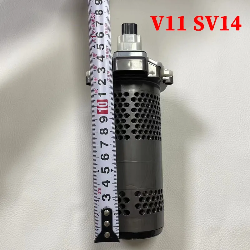 Original motor vacuum cleaner  for Dyson V10 SV12 V11 SV14 vacuum cleaner motherboard  motor parts