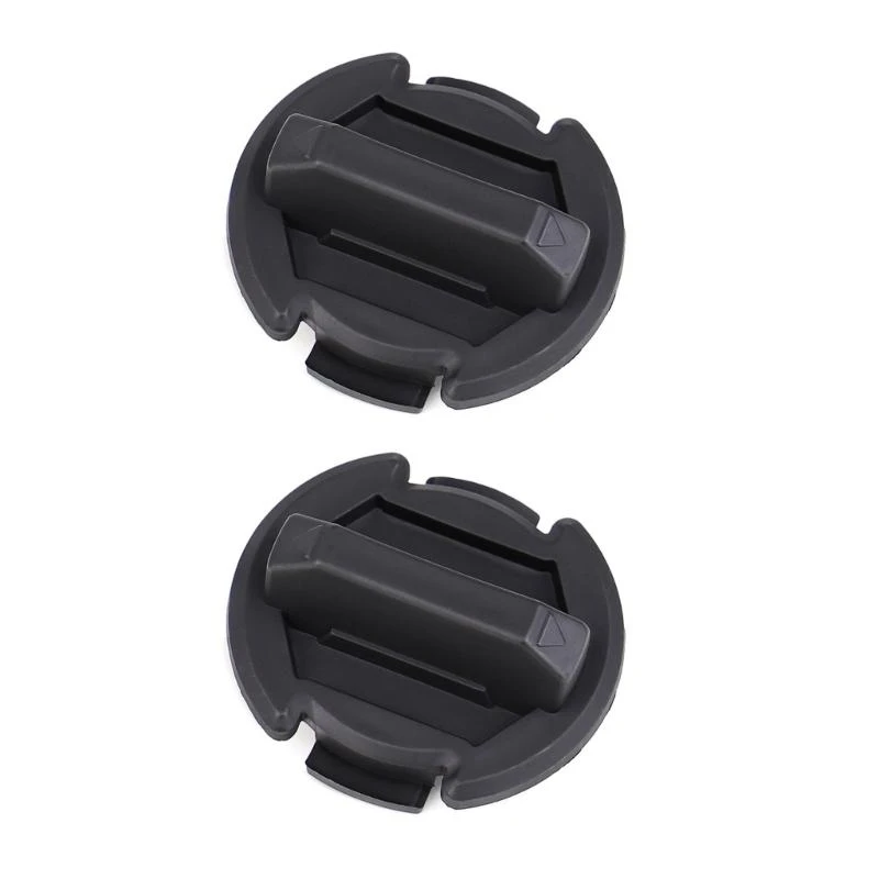 

652F Floor Drain Plugs Efficient Water Drainage Corrosion Resistant Floor Drain Insert Vehicle Accessories for Vehicle