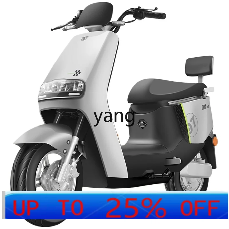 

LTT 60V20Ah свинцово-кислотный электрический мотоцикл для взрослых, высокоскоростной транспортный аккумулятор, автомобиль