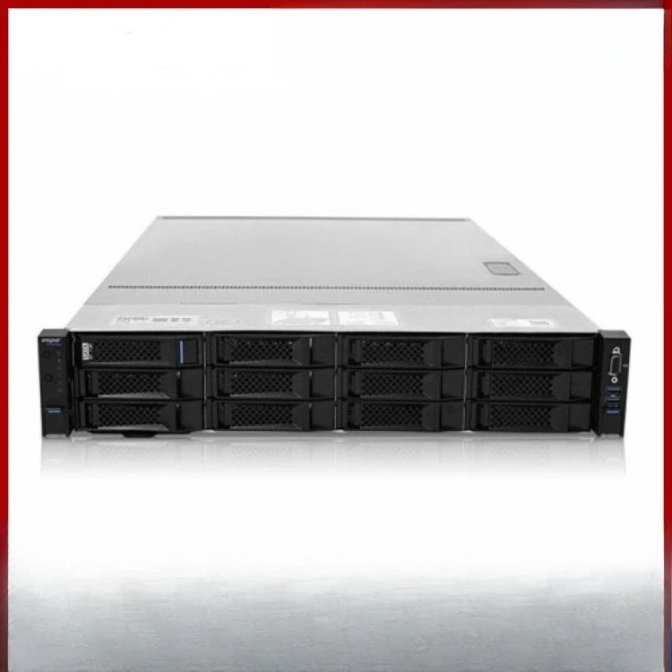NF2180M3 Xinchuang server FT2000 + 64C/applicable server