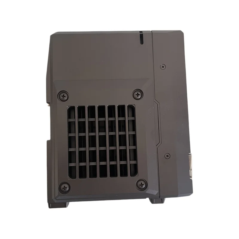 KEYENCE CV-X400F CV-X450F CV-X482F CV-X490F CV-X470F Supports a 470000 Pixel CCD Controller Used for Tag Recognition in Stock