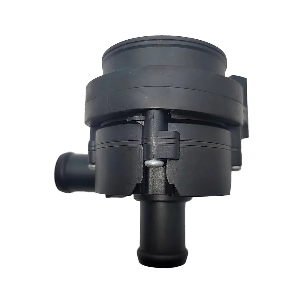 925164 GA0A Per Opel Movano B Bus Opel Vivaro Renault Espace Megane Talisman Trafic Smart Forfour Fortwo Pompa Acqua Ausiliaria