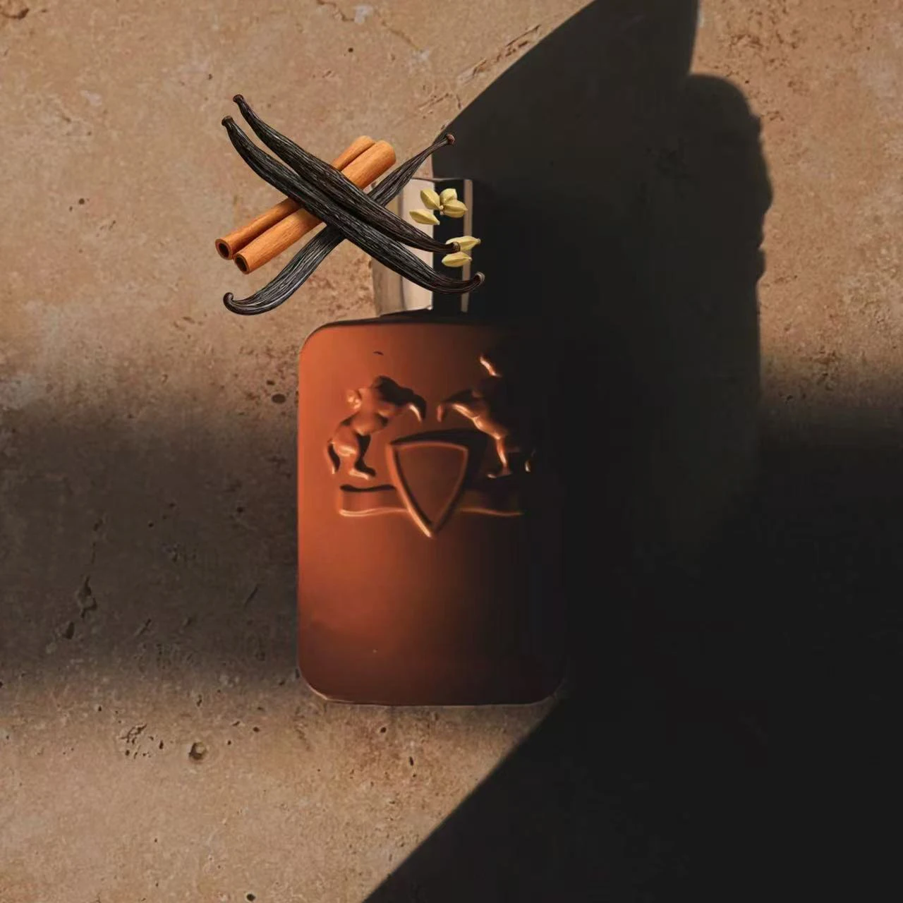 

Parf.u.m.s Ma.rl.y Lay.to.n men's fragrance, lasting and delicate fragrance, luxury niche perfume