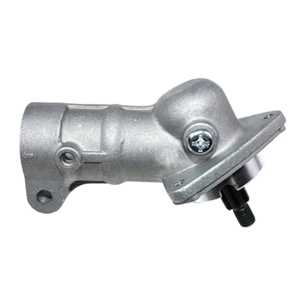 Replacement Gear Head Working Head Robust Metal Construction Precision Engineered Quick Installation Reliable Functionality