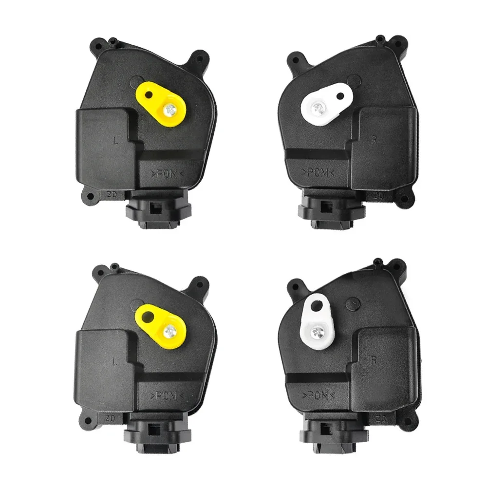 actuador-de-cerradura-de-puerta-de-piezas-automotrices-95735-1g020-95736-1g020-95745-1g020-95746-1g020