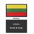 PT-012-VELCRO