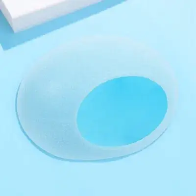 

Cartoon Anti- Hamster Small Animal Hideout Plastic Pet Habitat For Hamsters Mice Gerbils Dwarf Rats