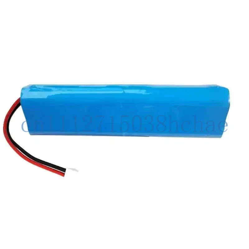 Suitable for Yunmai Massage  YMJM-Q401KE15 Lithium Battery 21.6V Battery Pack - view 4