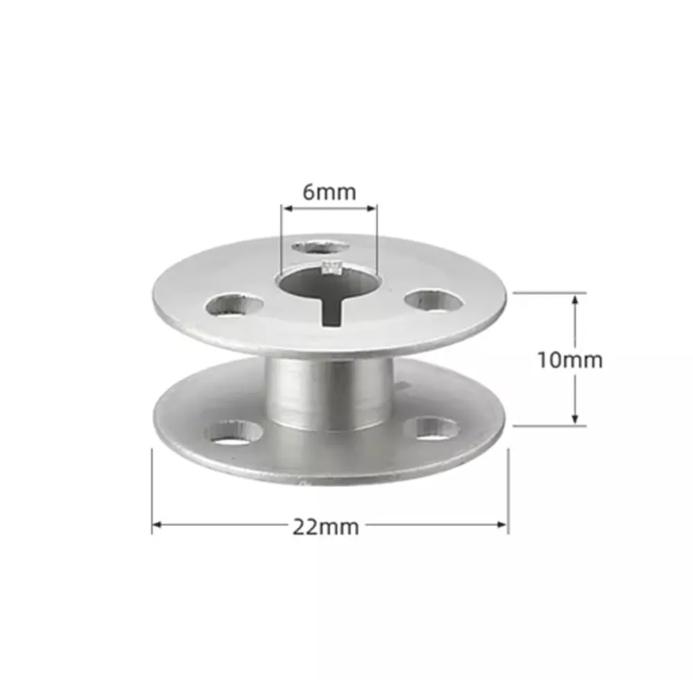 Bobbin 95-774789-05 for PFAFF shoe machine 571 591 574 MA 571 591 574 PFAFF sewing machine spare parts